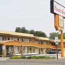 Classic Inn - Bed & Breakfast & Inns