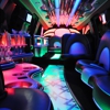 Price 4 Limo & Party Bus gallery