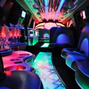 Price 4 Limo & Party Bus - Limousine Service