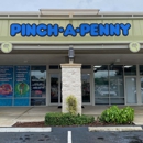 Pinch A Penny Pool Patio Spa - Swimming Pool Equipment & Supplies