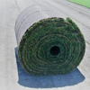 Meyers' Wholesale Turf gallery