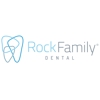 Rock Dental Brands gallery