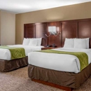 Comfort Suites Fernley - Motels