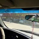 Dollar General - Discount Stores
