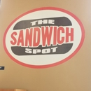 The Sandwich Spot - Sandwich Shops