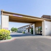 Econo Lodge gallery