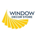 Window Decor Store: Home of Blind Cleaning Services - Blinds-Venetian, Vertical, Etc-Repair & Cleaning