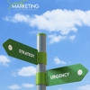 Smart Marketing Advertising Agency gallery