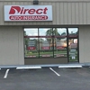 Direct Auto Insurance gallery