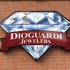 Dioguardi Jewelers gallery