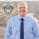 Advanced Dental Care Of Twin Falls