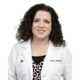 Tracey Hedrick-Hamilton, APRN