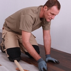 Derksen Floors Inc