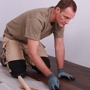 Derksen Floors Inc