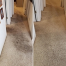 Chem-Dry of Shelby County - Carpet & Rug Cleaners