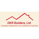 DKR Builders - General Contractors