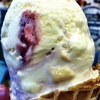 I Scream Ice Cream gallery