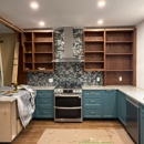 Iron Castle Construction Company - Altering & Remodeling Contractors