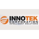 Innotek Engineered Products