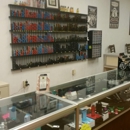 Premier Vapor - Cigar & Cigarette Accessories-Wholesale & Manufacturers