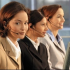 Atlantic Answering Service