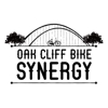 Oak Cliff Bike Synergy gallery