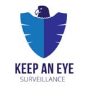 Keep An Eye Surveillance Systems inc - Security Control Systems & Monitoring