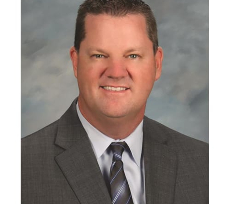 Tom Wehde - State Farm Insurance Agent - O Fallon, MO