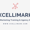 Xcellimark gallery