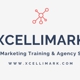 Xcellimark