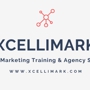 Xcellimark