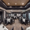 Morton's The Steakhouse gallery