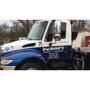Dwaynes Towing and Recovery
