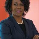 Ifeoma Odunlami - General Practice Attorneys