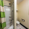 Fairfield Inn & Suites gallery