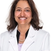 Dr. Muthamma J. Machimada, MD gallery