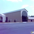 Mount Carmel Baptist Church - Churches & Places of Worship
