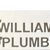 Williamson Plumbing, Inc. gallery