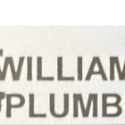 Williamson Plumbing, Inc.