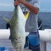 Salty Dawgz' Deep Sea Fishing and Charter gallery