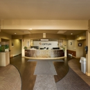 Woodland Park Clinic - Clinics