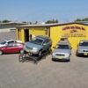 Lupita's Auto Sales gallery