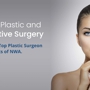 Kelamis Plastic Surgery, P