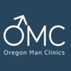 OMC (Oregon Mans Clinic)