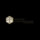 Signature Stone Innovations - Granite