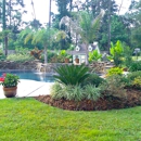 Visual Changes Inc - Landscaping & Lawn Services