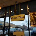 Great Clips