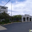 Independent Bank - Commercial & Savings Banks