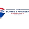 Team Bonnie and Maureen with RE/MAX Realty Plus gallery