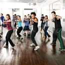 Crunch Fitness - Downtown Long Beach - Health Clubs